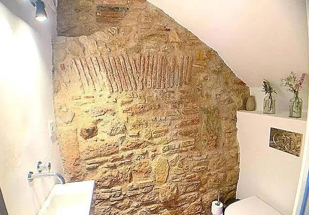 Pals Casa Sedal Βίλα Ισπανία