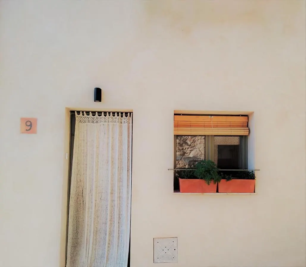 Pals Casa Sedal Βίλα