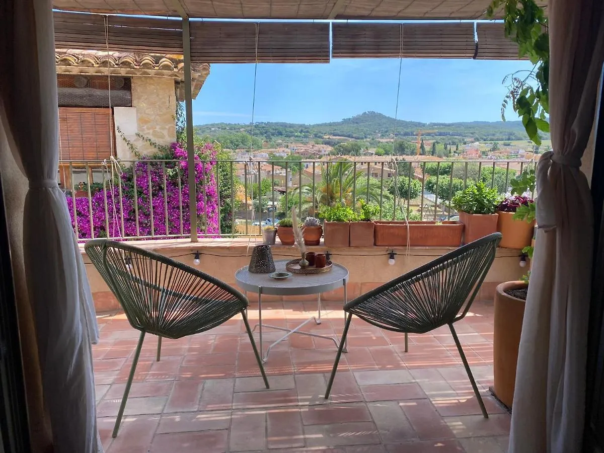 Pals Casa Sedal Βίλα 0*,  Ισπανία